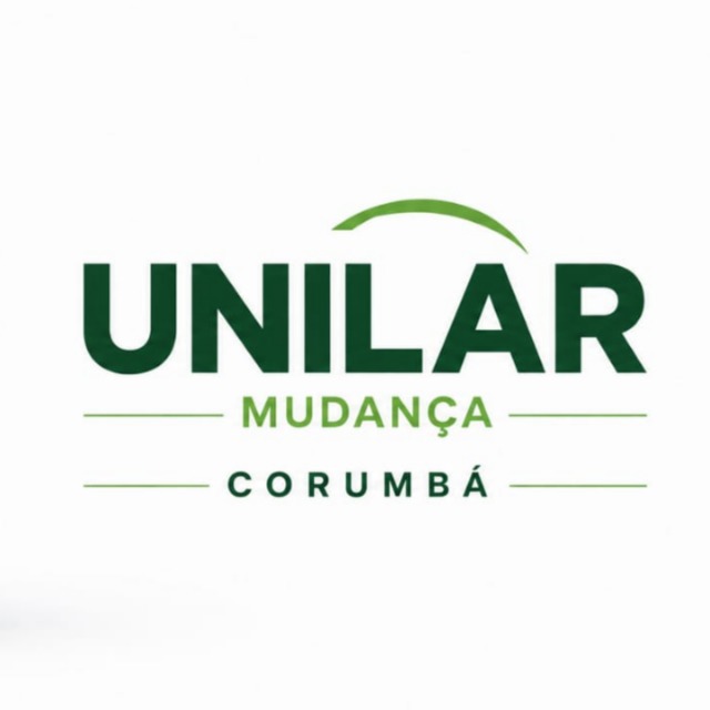 Orçamento Unilar